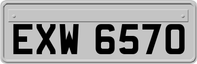 EXW6570