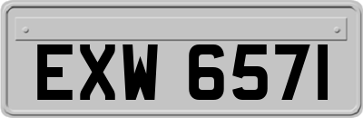 EXW6571