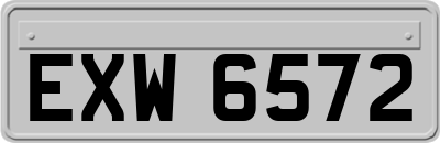 EXW6572