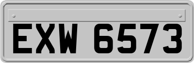 EXW6573
