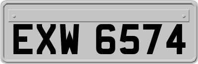 EXW6574