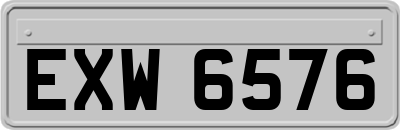 EXW6576