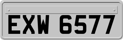 EXW6577