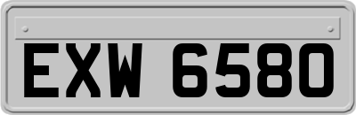 EXW6580