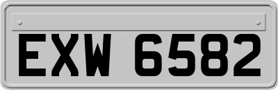 EXW6582