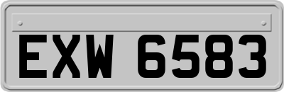 EXW6583