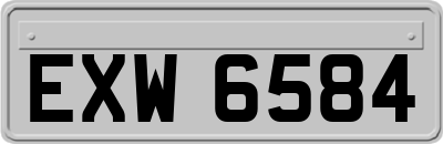 EXW6584
