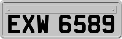 EXW6589