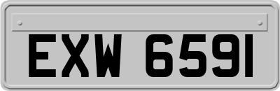 EXW6591