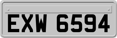 EXW6594