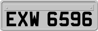 EXW6596