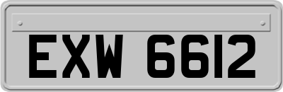 EXW6612