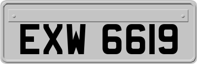 EXW6619
