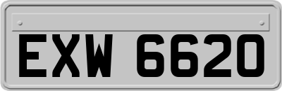 EXW6620