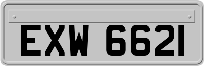 EXW6621
