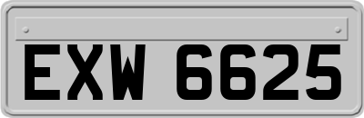 EXW6625