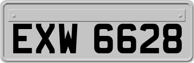 EXW6628