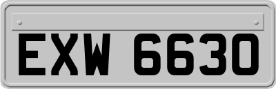 EXW6630