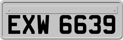 EXW6639