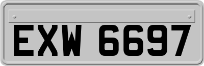 EXW6697