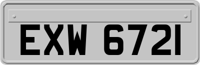 EXW6721