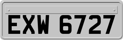 EXW6727
