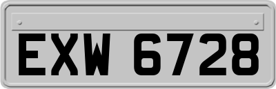 EXW6728