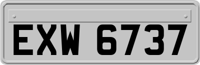 EXW6737