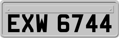 EXW6744