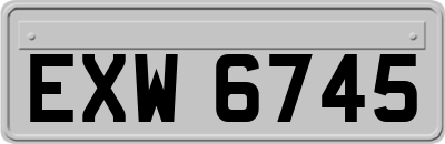 EXW6745