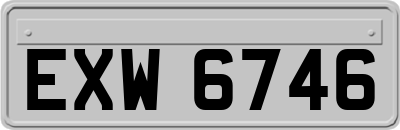EXW6746