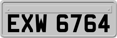 EXW6764
