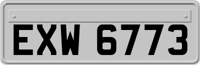 EXW6773
