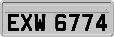 EXW6774