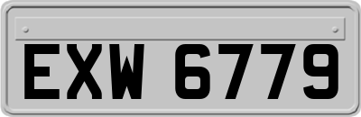 EXW6779