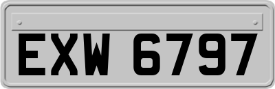 EXW6797