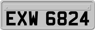EXW6824