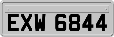 EXW6844