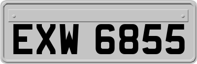 EXW6855