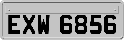 EXW6856