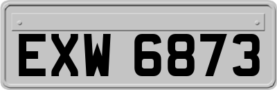 EXW6873