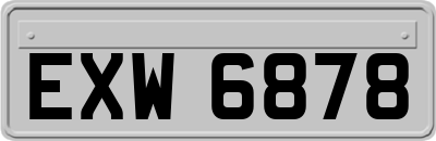 EXW6878