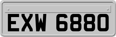 EXW6880