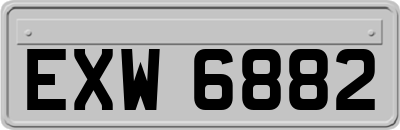EXW6882