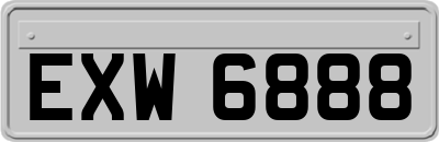 EXW6888