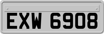 EXW6908