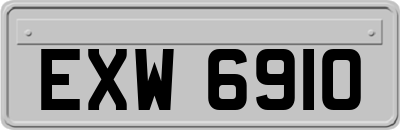 EXW6910