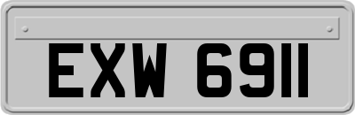 EXW6911