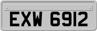 EXW6912