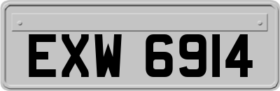 EXW6914